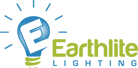 Earthlite Lighting
